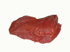 Meat Cut Spec Step 5